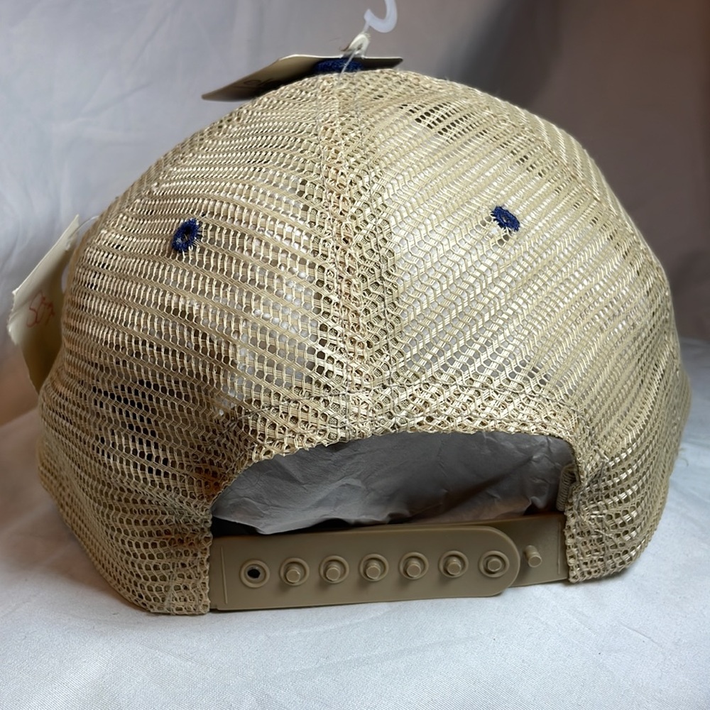 Vintage Element Snap Back Hat - image 3